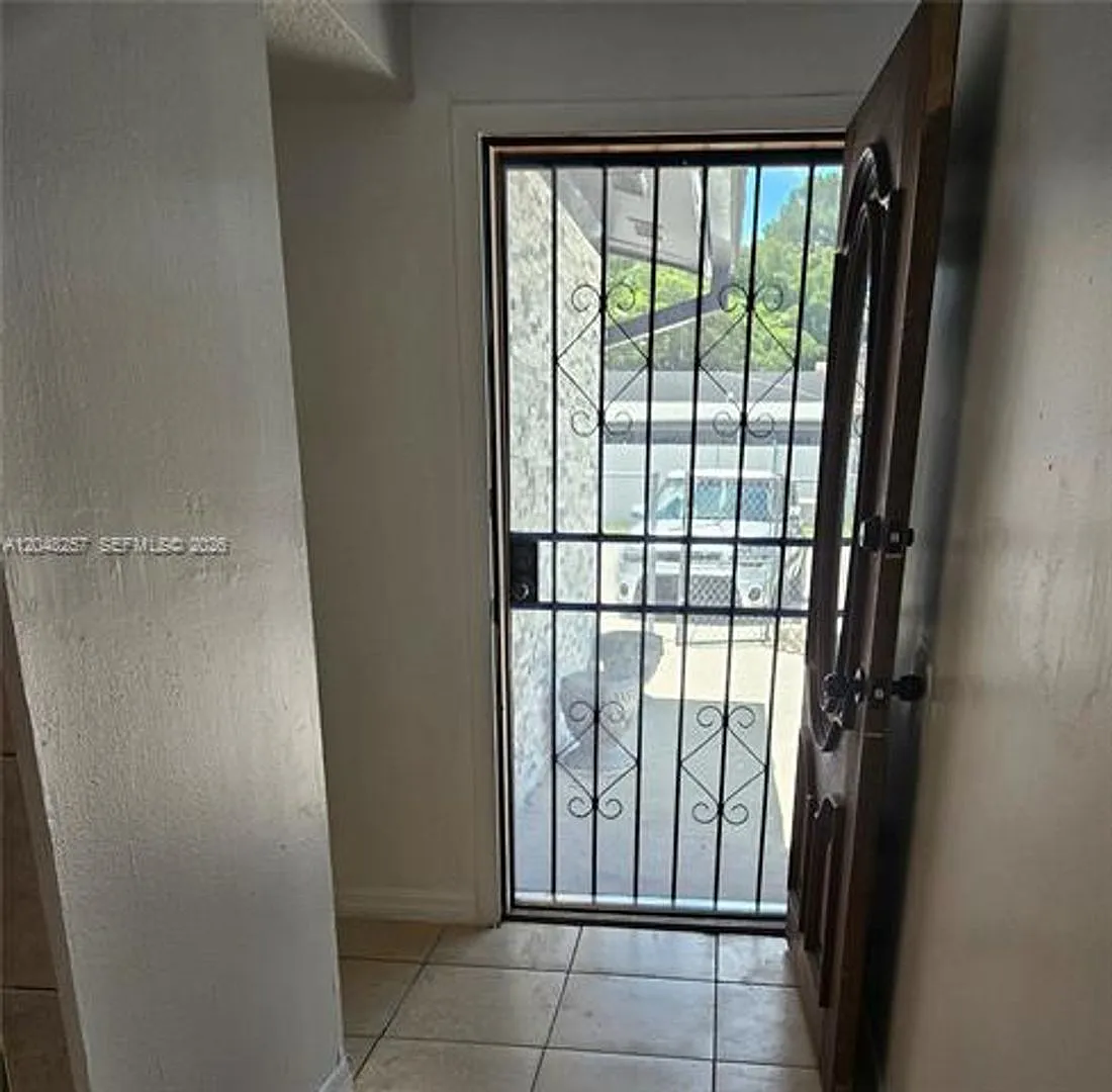 3908 NW 213th St th 3908, Miami Gardens, FL 33055 — Photo 4