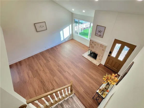 9891 Star Dr, Huntington Beach, CA 92646