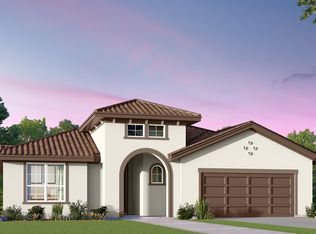 1624 Dancing Oak Ln, San Marcos, TX 78666