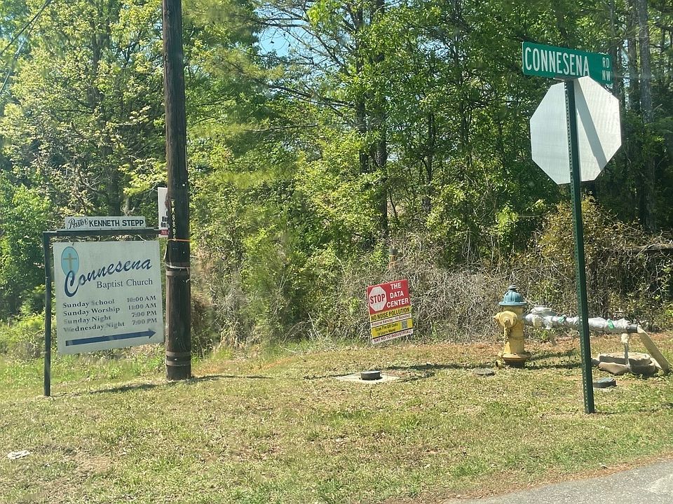 2nd image of 130 Connesena Rd