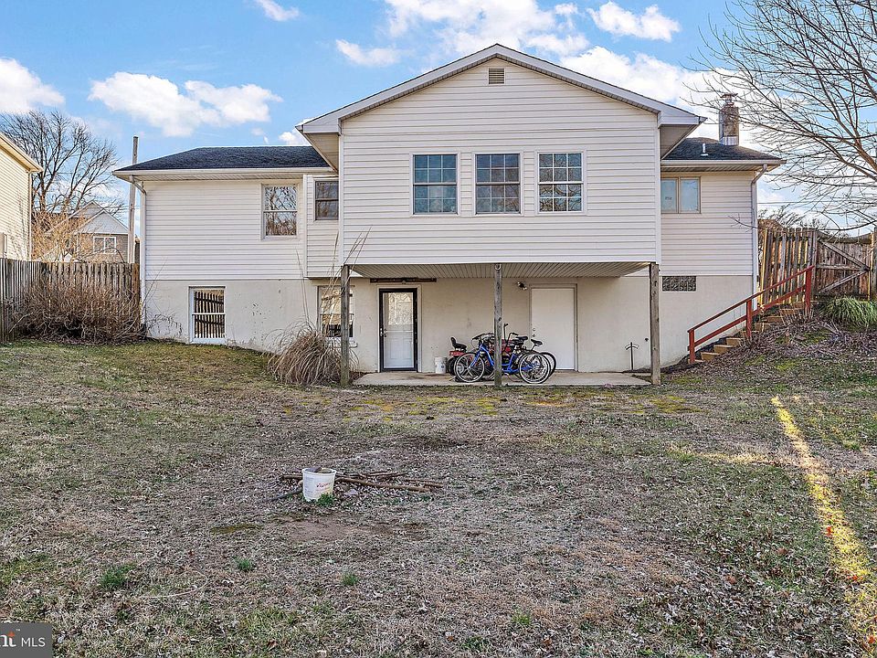 2509 Cedar Ave, Wilmington, DE 19808 Zillow