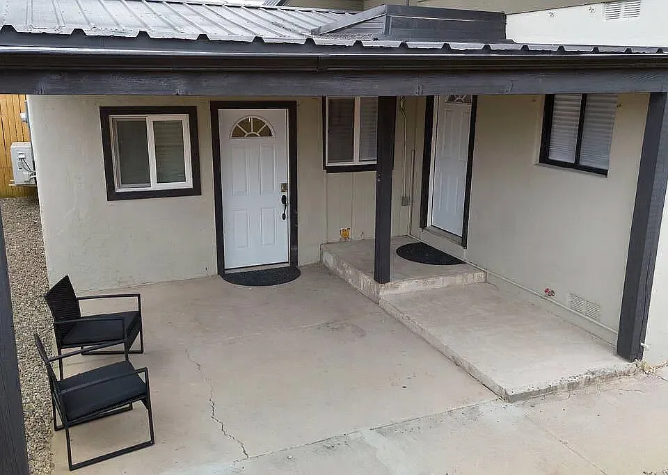 505 Marble Ave NW #B-F