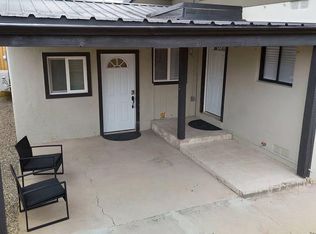 505 Marble Ave NW #B-f, Albuquerque, NM 87102