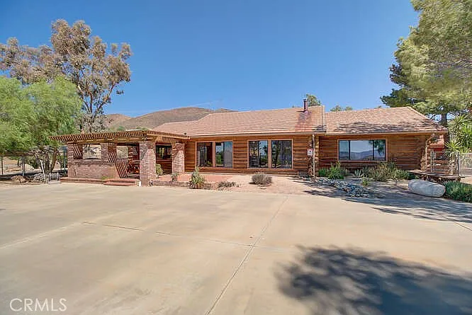 35502 Voss Rd — Photo 13