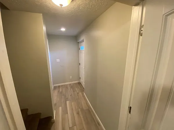 127 Mason Ln #B — Photo 15