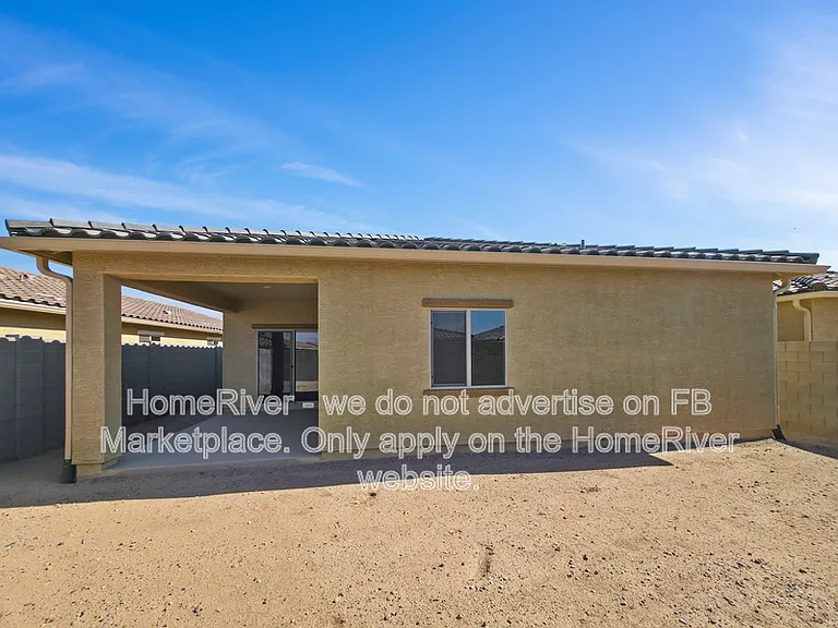 1116 W West Virginia Ave — Photo 16