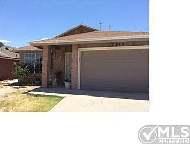 2nd image of 12544 Robert David Dr