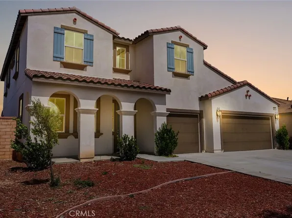 29832 Urtica Ct, Menifee, CA 92584