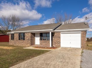 4821 Us Highway 69, Cullman, AL 35058