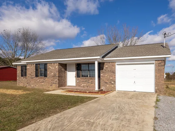 4821 Us Highway 69, Cullman, AL 35058