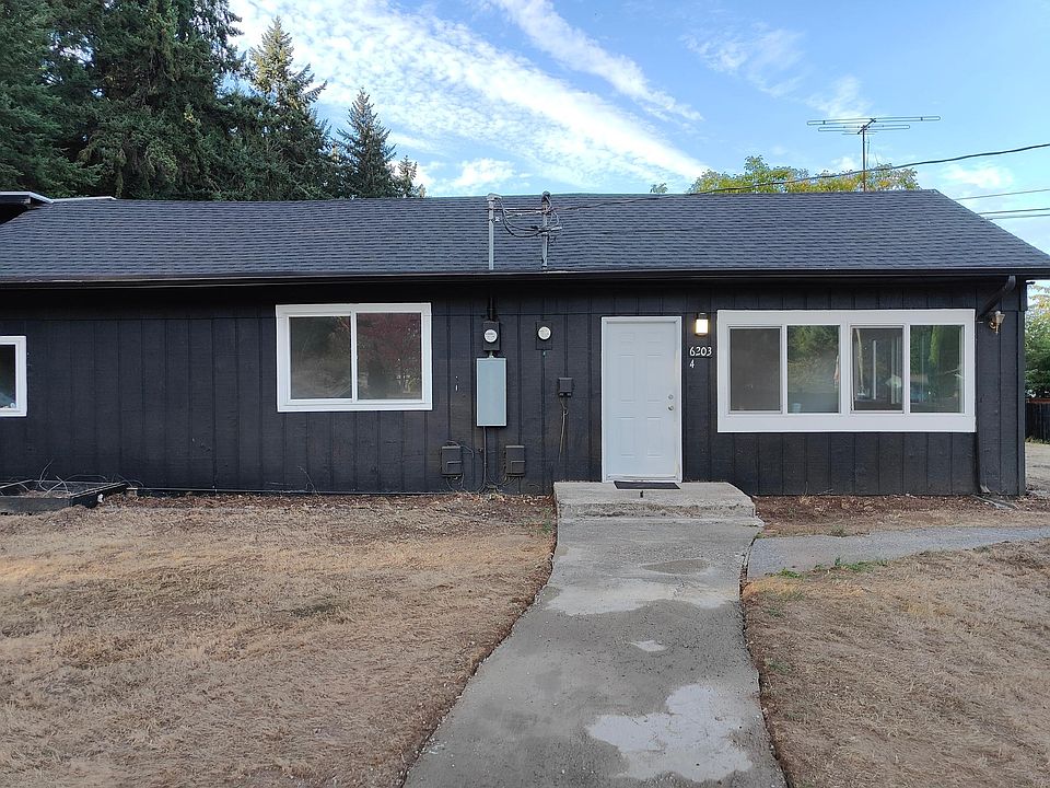 1st image of 6203 96th St E #4