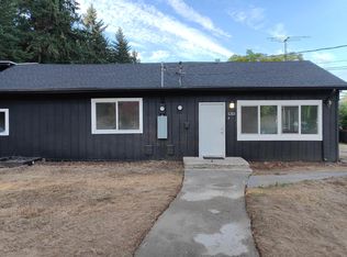 6203 96th St E #4, Puyallup, WA 98371
