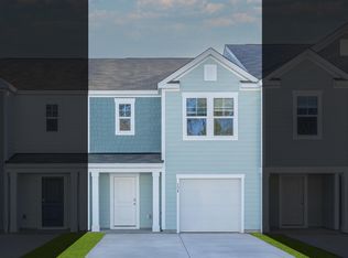 134 Orchid Bloom Cir, Moncks Corner, SC 29461