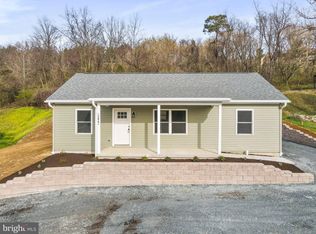 12067 Gehr Rd, Waynesboro, PA 17268