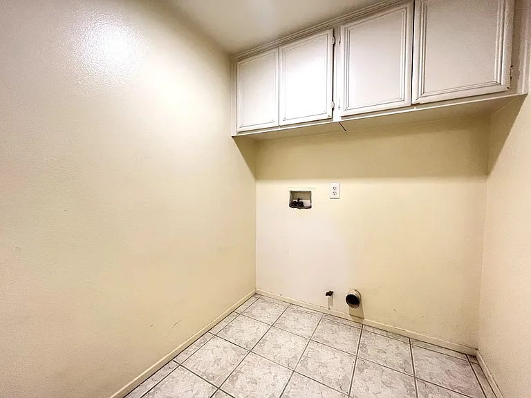 635 Shenandoah Rd — Photo 39