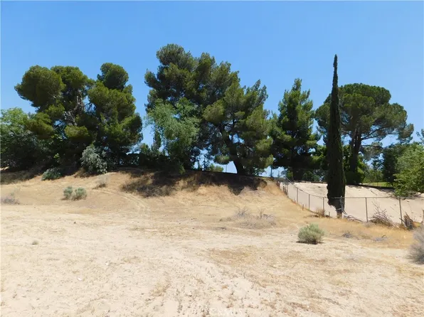 0 La Verida Dr #121, Victorville, CA 92395