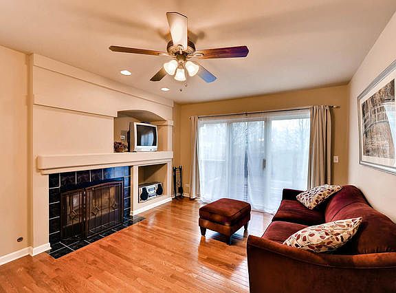 2nd image of 2516 Fairbanks Ct
