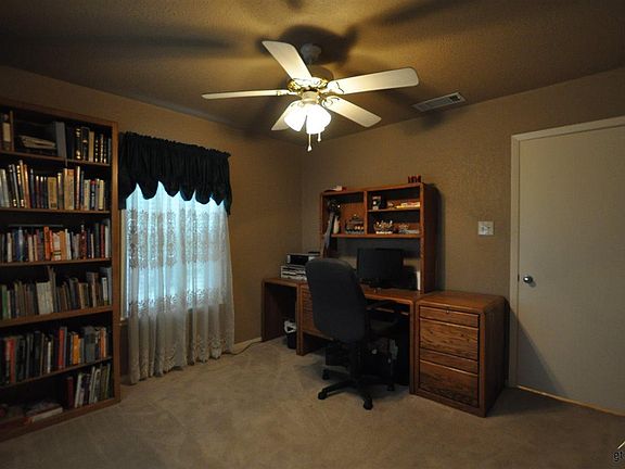 5th image of 15485 County Road 189 W