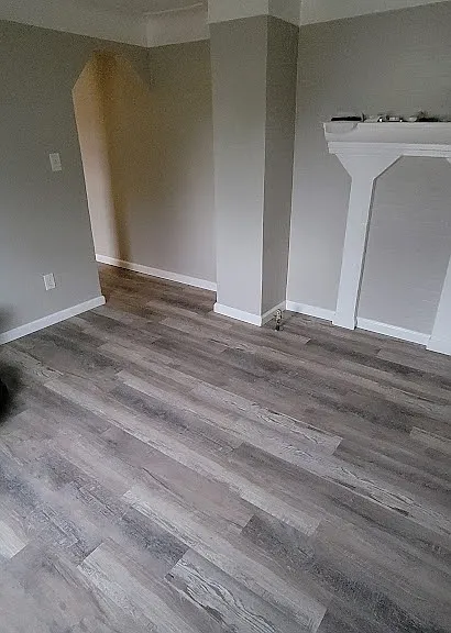3443 Clearview Ave #3 — Photo 10