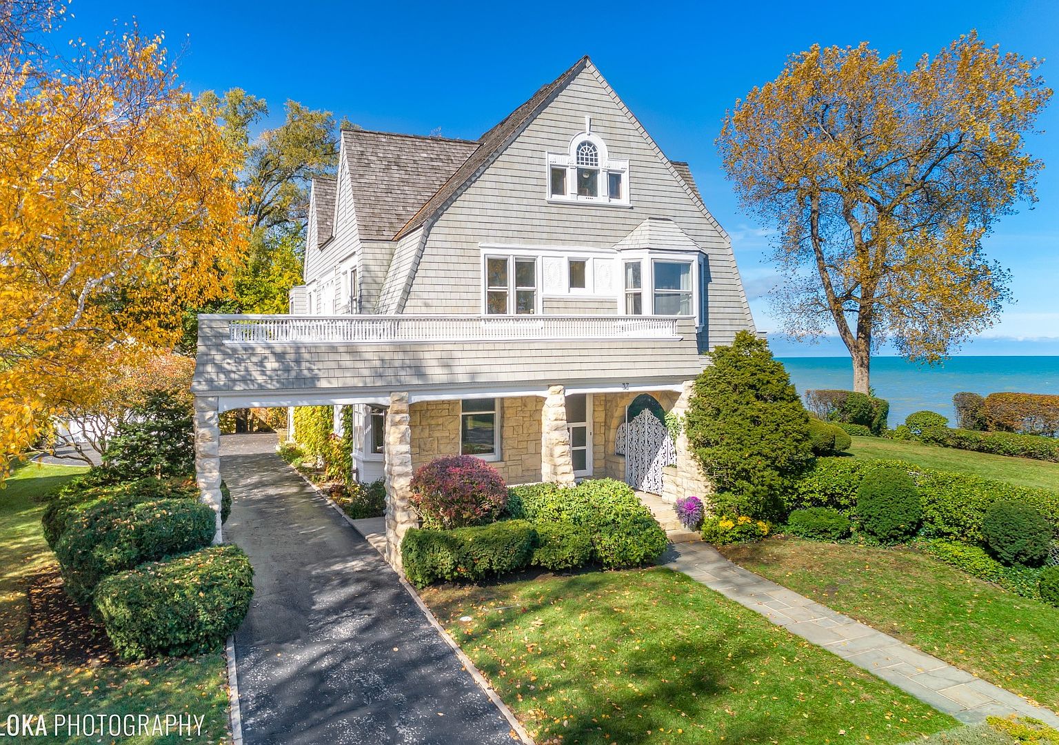 37 Kenilworth Ave, Kenilworth, IL 60043 Zillow