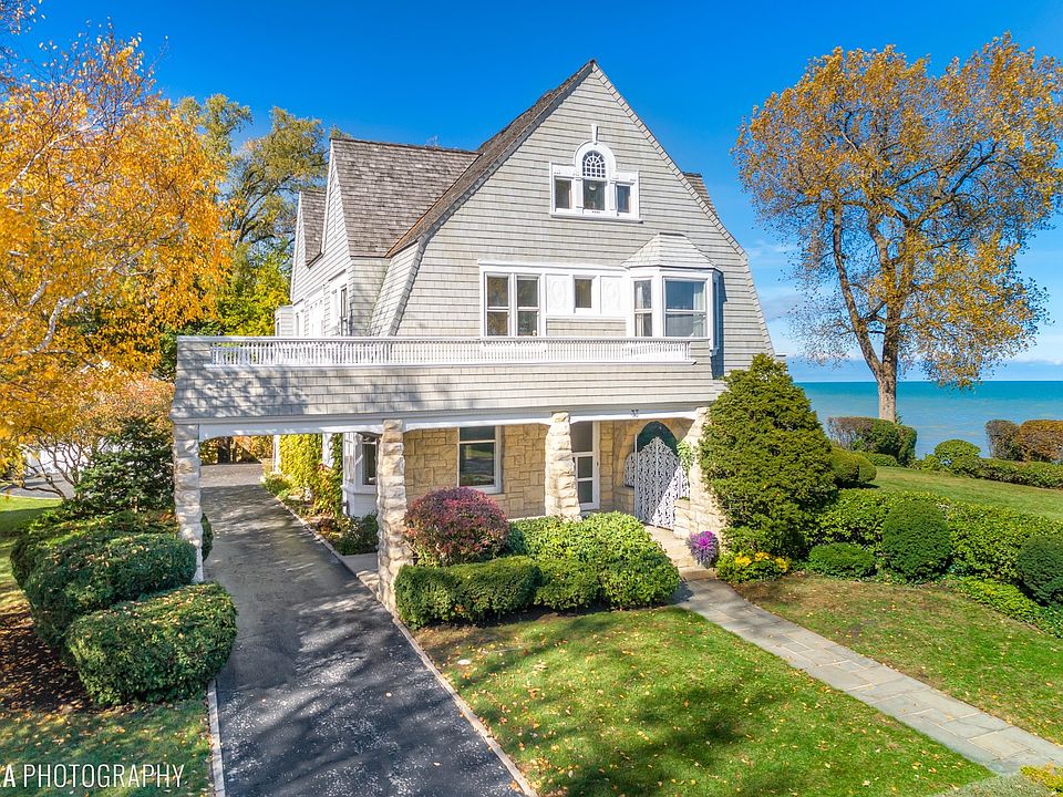 37 Kenilworth Ave, Kenilworth, IL 60043 Zillow