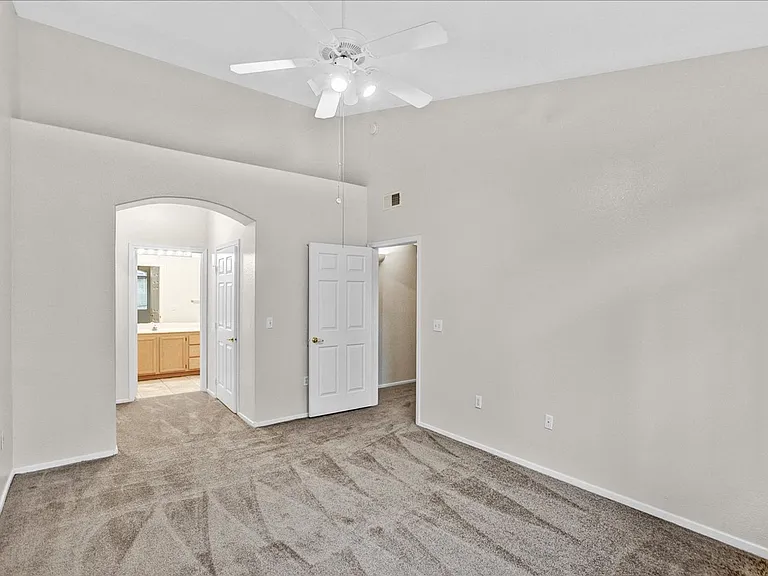 75 N Valle Verde Dr #1821 — Photo 10