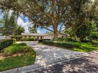 7501 21st St N, Saint Petersburg, FL 33702