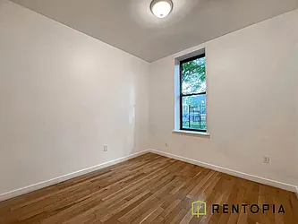 Rented by Rentopia