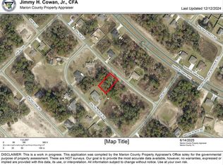 SW 154th St #4, Ocala, FL 34473