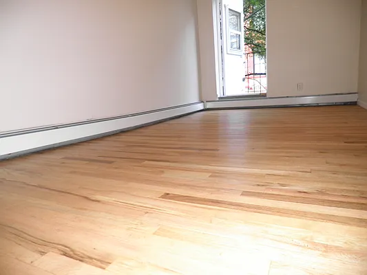 Rented by John O'Kelly Real Estate | media 16