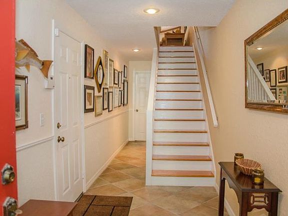 4th image of 521 Pinellas Bayway S APT 303