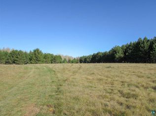 Sunset Ln #X, Barnum, MN 55707