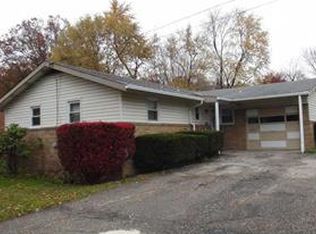 3290 S Park Rd, Bethel Park, PA 15102