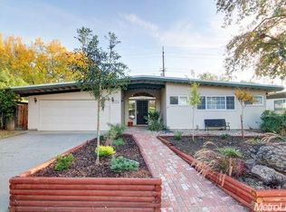946 K St, Davis, CA 95616