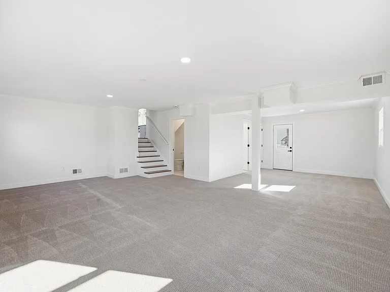294 Idle Hour Dr — Photo 26