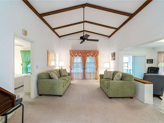 4th image of 3412 Pinebrook Ct