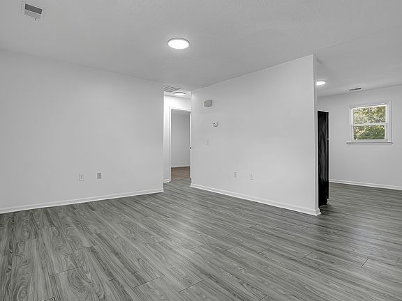 East Terrace 2X1 Designer East Terrace 2X1 Designer