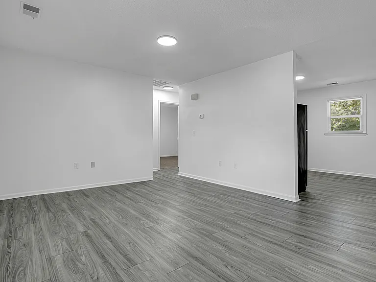 East Terrace 2X1 Designer East Terrace 2X1 Designer