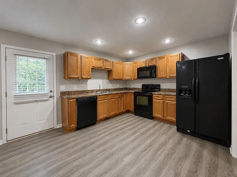 20 Shadow Ridge Ln #71 — Photo 5