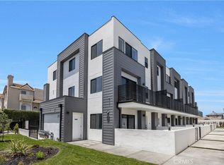 1715 W 149th St #E, Gardena, CA 90247