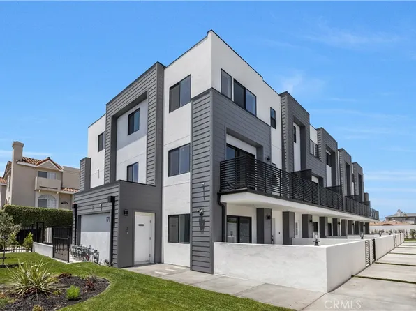 1715 W 149th St #E, Gardena, CA 90247