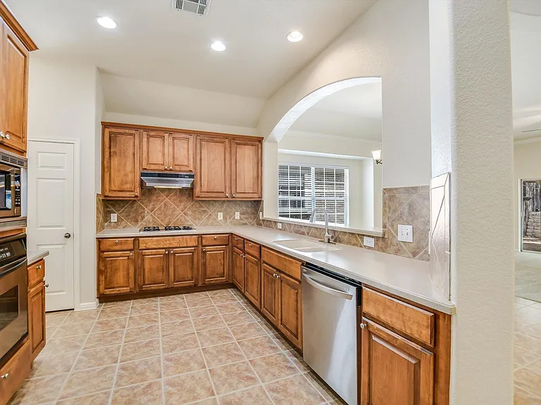 12808 Appaloosa Chase Dr — Photo 6