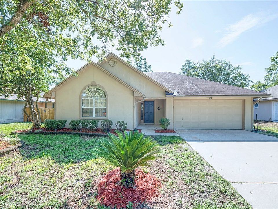 1st image of 8467 E Charlesgate Cir
