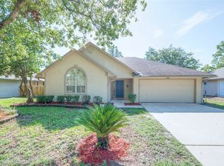 8467 E Charlesgate Cir, Jacksonville, FL 32244