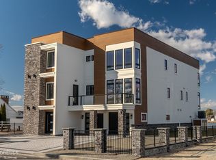 680 Princeton Ave, Brick, NJ 08724