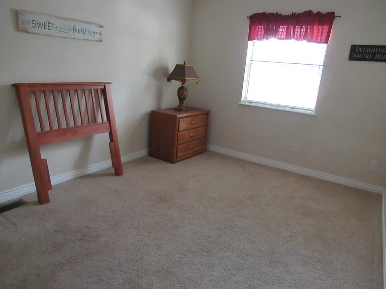 4301 S Pierce St #6B — Photo 16