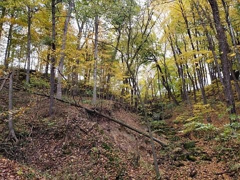 2nd image of LOT 49 E Redstone Ct