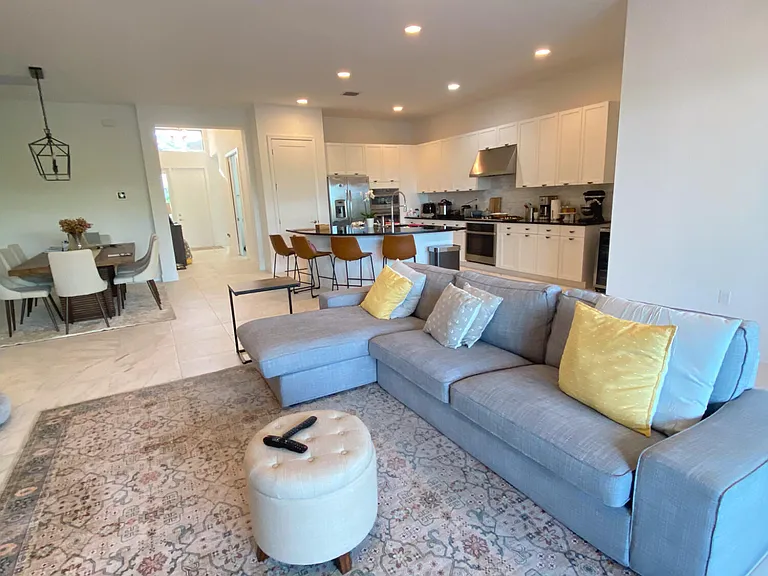 17296 Sea Blossom Way — Photo 5
