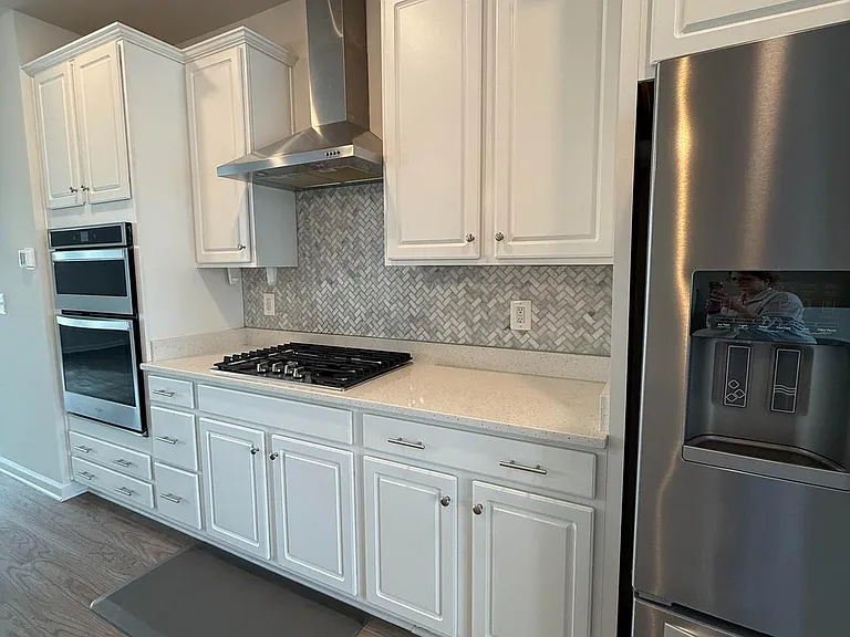 7464 Wilmer Way — Photo 8