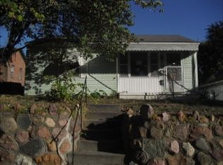 1719 Washington Ave, Saint Joseph, MO 64505